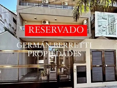 Departamento  en Venta en Lanús Oeste, Lanús, G.B.A. Zona Sur