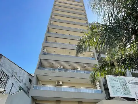 Luis maria drago 1700