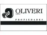 Oliveri Propiedades