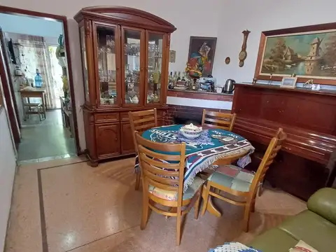 Casa en Venta en San Jose De Carrasco, USD 165.000