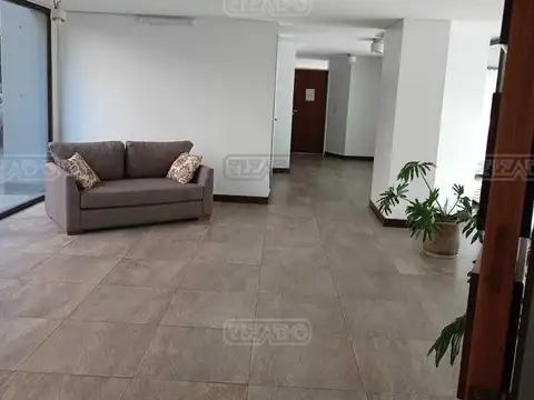 Departamento en Alquiler en San Isidro, $ 850.000