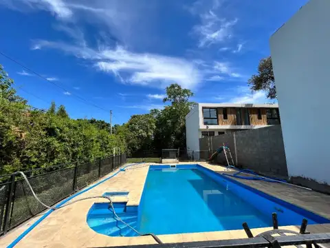 De La Tradicion 2300