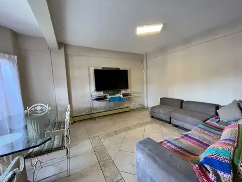 Casa en Venta en Barrio Parque Leloir, USD 240.000