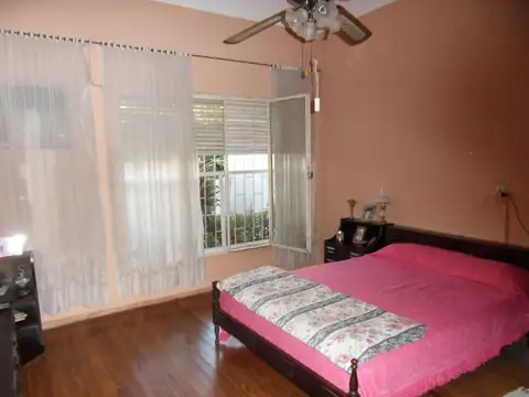 Casa en Venta en Concordia, $ 0