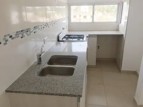 Departamento en Venta en Pergamino, USD 65.000