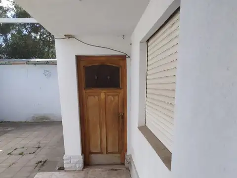 PH A LA VENTA, 253m2, 2 DORMITORIOS, COCHERA, BELLA VISTA, BAHIA BLANCA