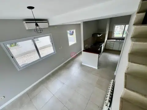 Casa en Venta en Boulevard Del Sol, USD 175.000