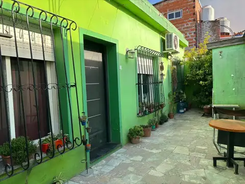 Local en Venta en Hurlingham, USD 135.000