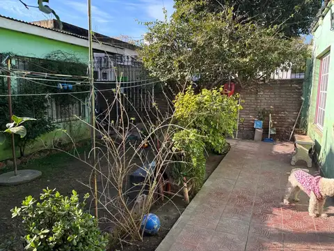 Local en Venta 57 años