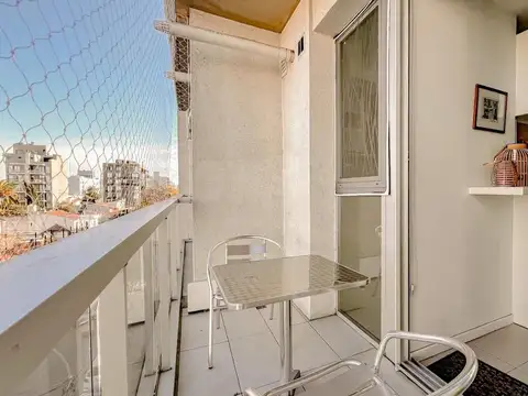 Departamento en Venta en Zona Guemes, USD 225.500