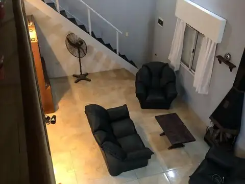 Quinta en Venta en Tortuguitas, USD 128.000