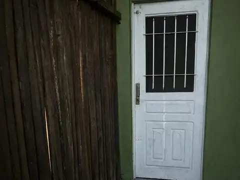 Departamento  en Alquiler en Tigre, G.B.A. Zona Norte, Argentina