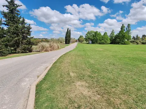 Terreno en Venta en Everlinks Golf & Country Club, USD 38.000