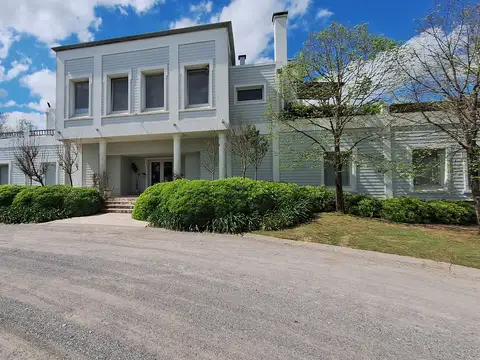 Terreno en Venta en Everlinks Golf & Country Club, USD 38.000