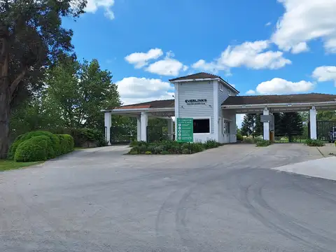 Terreno en venta en Everlinks Golf & Country Club