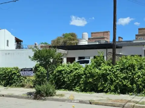 Terreno en Venta en Norte, USD 35.000