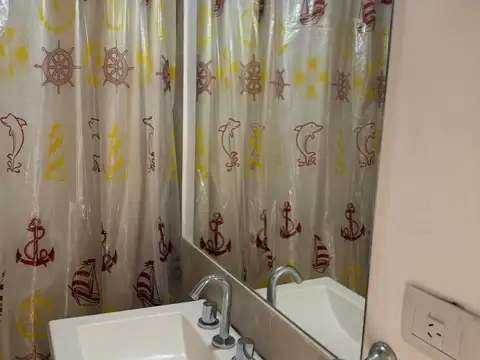 Mitre 2213 , Piso PB