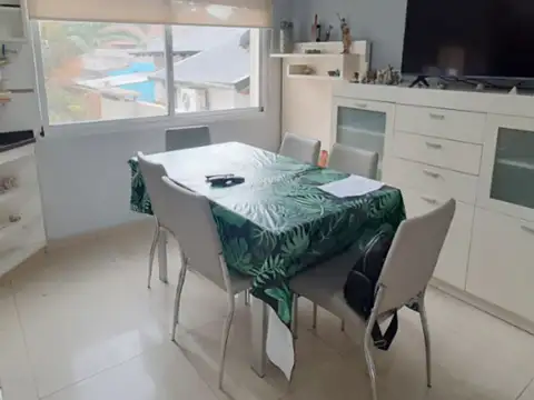 Triplex-Venta-Ciudad Jardín