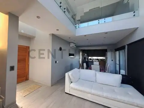 Casa en Venta 2025 años