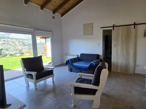 Casa en Venta al Norte