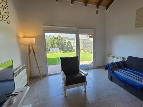 Casa - Venta - Argentina, Futaleufu - Los Reales 468