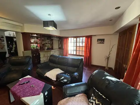 Casa en Venta en San Francisco Solano, USD 180.000