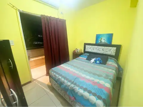 Departamento en Venta 10 años