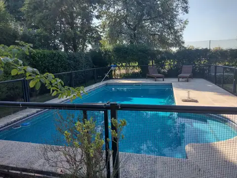 Casa en Venta de 5 dormitorios