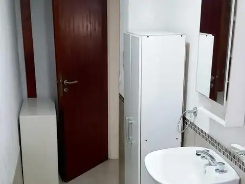 Departamento en Alquiler al Oeste