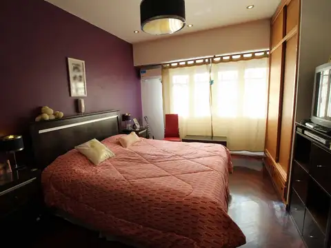 Casa en Venta en Villa Sarmiento, USD 228.900