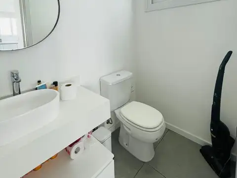 Departamento en Venta 1 año