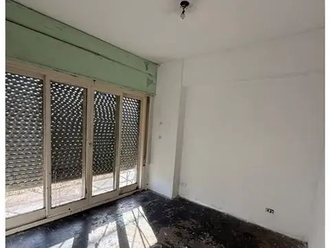 PH en ALQUILER - Loma Hermosa