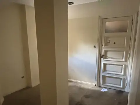 Oficina en Alquiler en Monserrat, $ 1.300.000