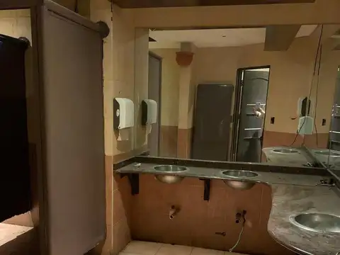 Local en Venta en San Fernando, USD 1.500.000