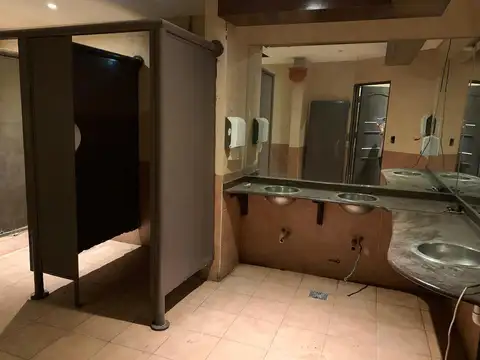 Local en Venta A Estrenar