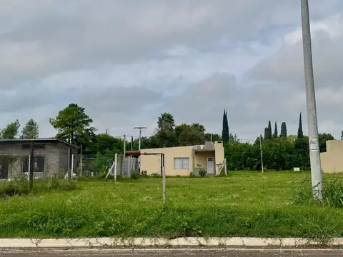 Terreno en Venta de 312,0 m2
