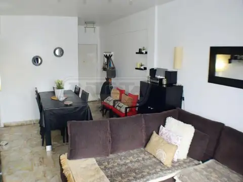 Departamento en Venta en Lomas del Mirador, USD 110.000