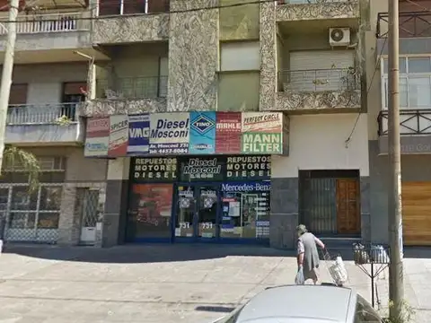 Departamento - Venta - Argentina, LOMAS DEL MIRADOR - MOSCONI, AV. 731