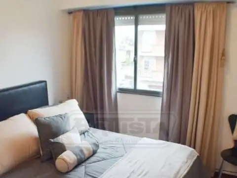 Departamento en Venta al Este