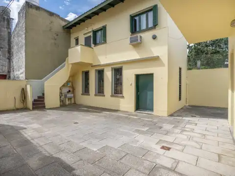 Casa en Venta en Florida, USD 530.000