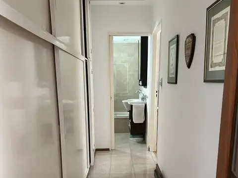 Calle 150 1200, Piso 3