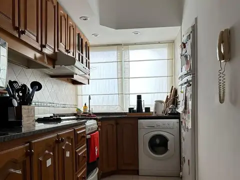 Departamento en Venta en Berazategui, USD 95.000