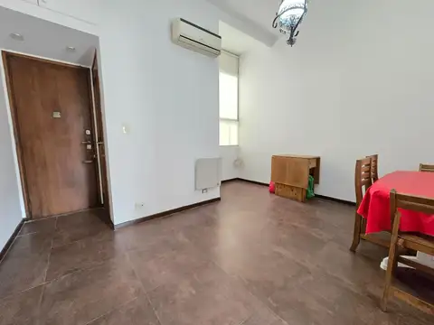 Depto Tipo Casa en Venta de 2 ambientes