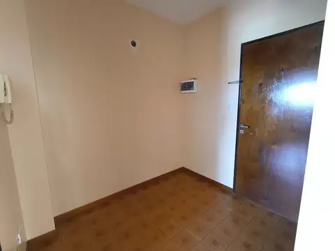 Departamento en Venta en Florencio Varela, USD 50.000