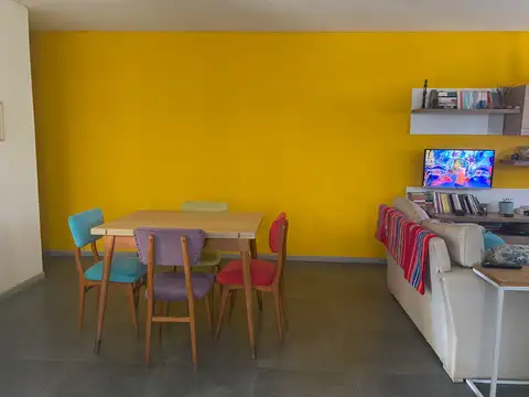 Casa en Venta en Pueblo Esther, USD 84.900