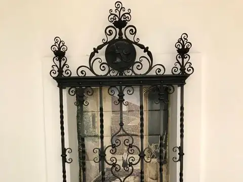 Casa en Venta al Sur