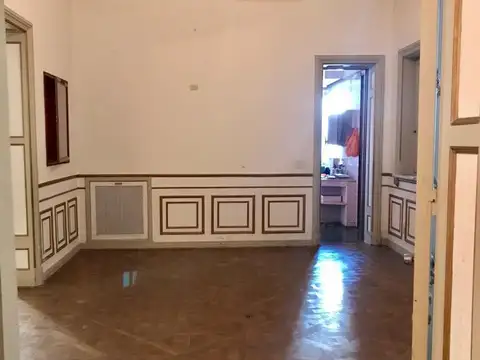 Casa en Venta en Santa Fe, USD 680.000