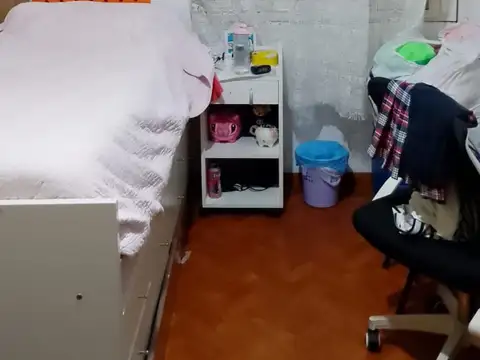 Departamento de 4 amb Barrio Piedrabuena