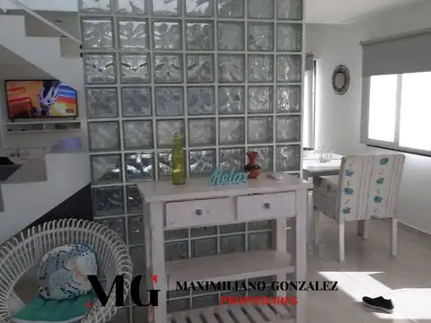 Casa 7 ambientes con 4 baños