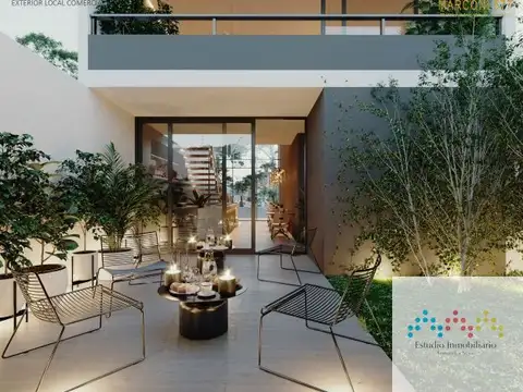 Local comercial en venta ubicado en Avellaneda